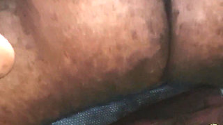 Young Hotwife Tiyana Fucked