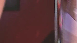 Hot Nurses Help a Patient with His Semen Donation