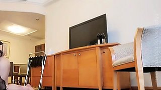 Hong Kong Mistress Jessica - The Queen Of The Underworld