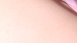 Stepbro Juts Rub My Pussy but Don't Penetrate Please!