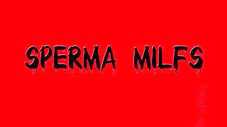 Heidi Hills Gangbang Orgy Creampie - Blowjob & Bukkake Cum Party