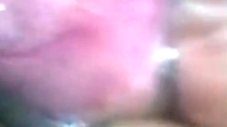 Desi Cuckold Husband Invites Best Friend to Fuck His Wife Properly