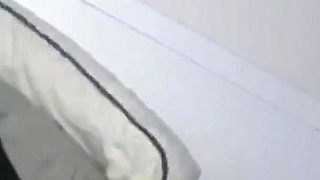 Wildenglishbbw BBC Nata4sex licking my fat pink pussy