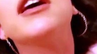 Hardcore amateur doggystyle fucking