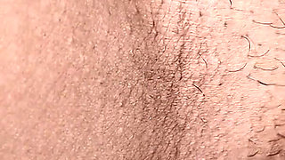 Sister-in-law & Horny Brother-in-law - Secret Bedroom Sex