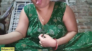India sexy bhabhi enjoy video full 2026