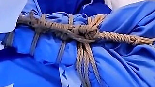 Tightening Challenge Part 4