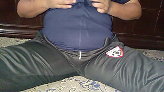 New Hot Bhabhi Sex Videos New Viral Sex Big Boobs Press Video