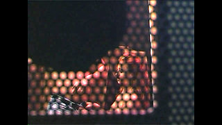 Hot Sexy MILF with Perfect Tits Enjoys Big Cock That Cums on Her Hairy Pussy