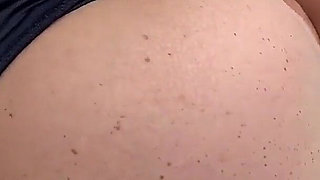 Margot Dulac and Tiffany Leiddi Heat Things up by the Pool