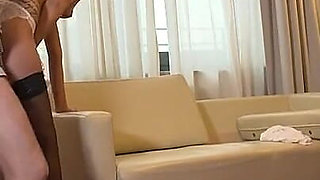 German Sluts Orgasms - Episode 1