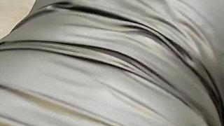 I Disguise My Husband as a Little Sissy