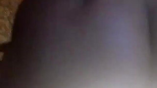 My Course Rep Fucked Me When We Suppose to Be Studying