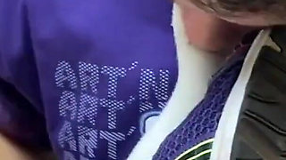 Ruins Stupid Roommate Date