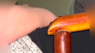 Suck It Bitch Suck It