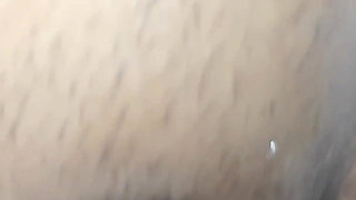 Hot Mumbai Girl Fucked up with Husband in Her Hostel Room Viral Video