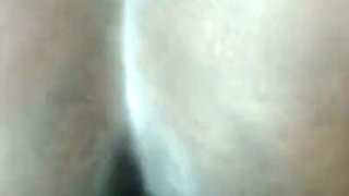 Sri Lankan Young Couple Fucking in Room