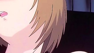 Anime Manga Sex Action