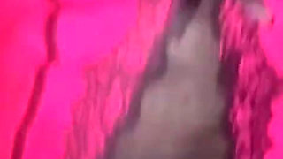 Pussyplay Whit Fingers and Vibrator