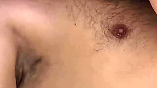Sex Arab Hot Porno Arabic Wife