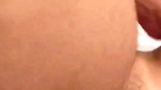 Desi Stepsister Got Fucked with Her Step Brother