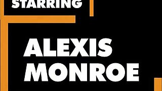 Naughty hussy smutty porn movie