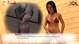 Life in Middle East #11