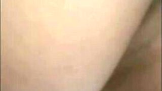 CUCKOLD TEENFRIEND LATIN LATINA MARRIED WITH HER HUBBY A HOTWIFE PROVIDING P two NOIA