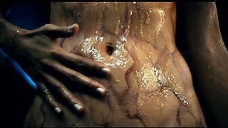 Parasited - Insanity Case Trailer