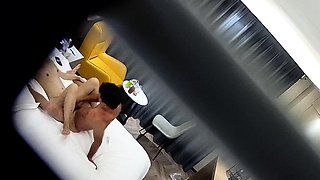 Couple Asian Girl Hidden Cam Free Amateur Porn Video