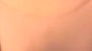 Hotel Me Bhabhi Ki Chudai