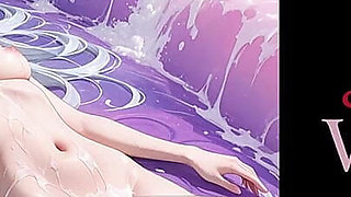 Cross Country Sin: a Widower’s Illicit Sexual Healing Part 2 - English Audio Sex Story