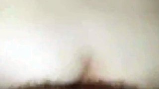 Hot Egyptian Arab Amateur with Lover