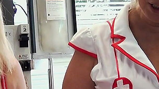 Helping Porkpie to Find His Mojo