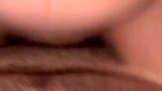 She's on Top Close-up