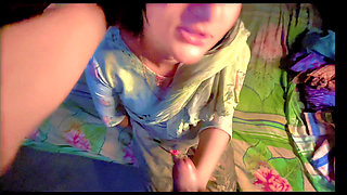 Hot bhabi sexy bhabi part 2