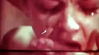 Never Talk To Strangers