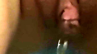 Pissing Compilation. Ep 10310