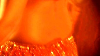 Natya Shastra Belly Dance Seduction