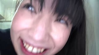 0010709_フェラ 接吻 素人などが含まれている