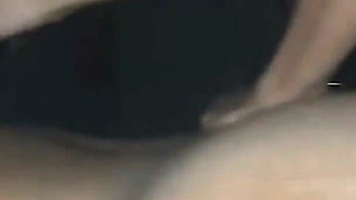 Fuck My Desi Aunty Tight Pussy