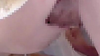 Mayu No61 Petit Exposure, Swimsuit Sex, White Eye Orgasm, Nipple Piercing, Squirting, Convulsive Orgasm