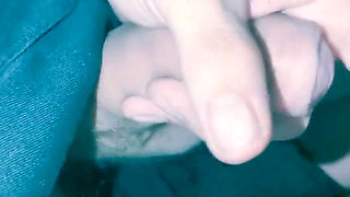 Showing off My 2 New Tattoos