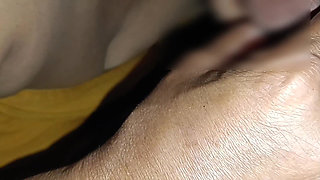 Bengali Housewife Suck and Fuck Sexy Bhabhi Devar Ne Flating Married Housewife Fucking Together First Time Huge 8 Inch Cock