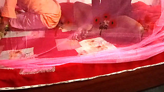 Desi Step Sister Her Step Brother First Time Having Sex Desi Step Sister Sex Video