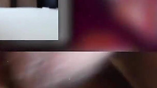 Johntronx - Asian MILF Lady Still Knows How to Fuck Like Crazy