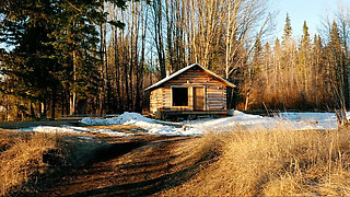 I Couldn't Stop Body Shaking Extreme Squirting Orgasms