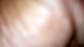 Desi Bhabhi Wet Pussy Licking in Bedroom - Indian Homemade Sex with Moaning