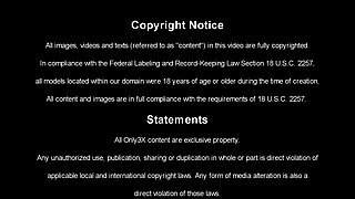 Isis Love Gets A Foot Massage Before Deep Dicking Premium Edit Only Gold Digger