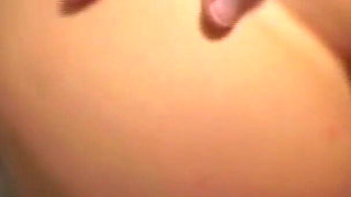 Gaping Hole After Big Cock